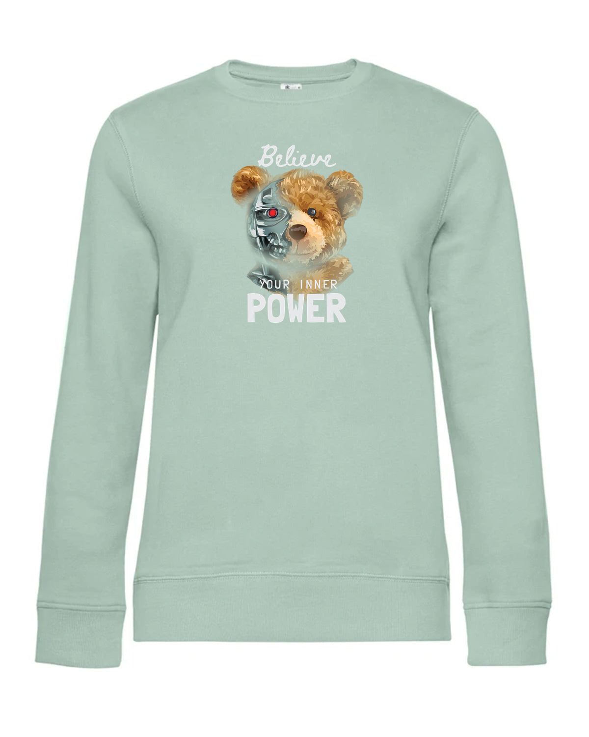 bundle-src:https://cdn.shopify.com/s/files/1/0946/1078/4639/files/WW01Q_P_BC_501_01.jpg?v=1773217929