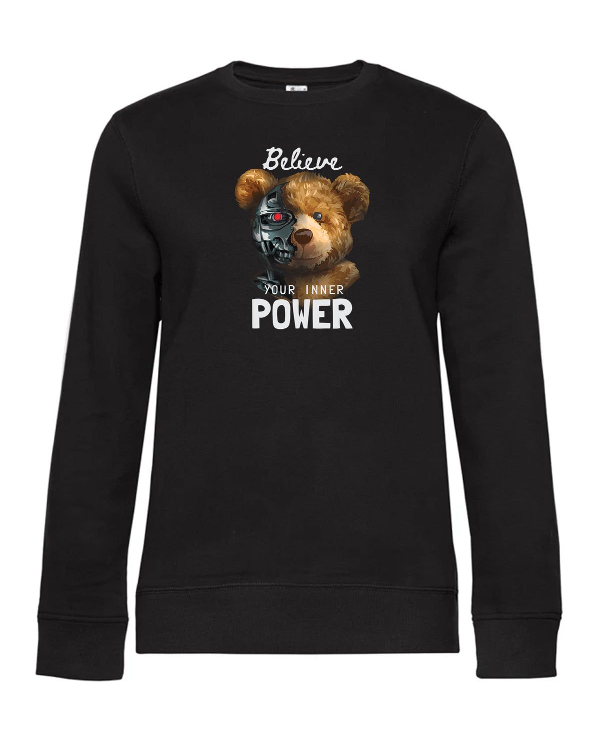 bundle-src:https://cdn.shopify.com/s/files/1/0946/1078/4639/files/WW01Q_P_BC_005_01.jpg?v=1773217929