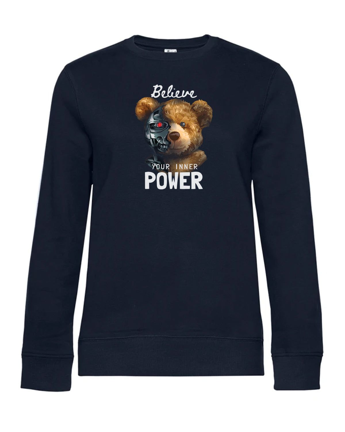 bundle-src:https://cdn.shopify.com/s/files/1/0946/1078/4639/files/WW01Q_P_BC_006_01_navy.jpg?v=1773217929