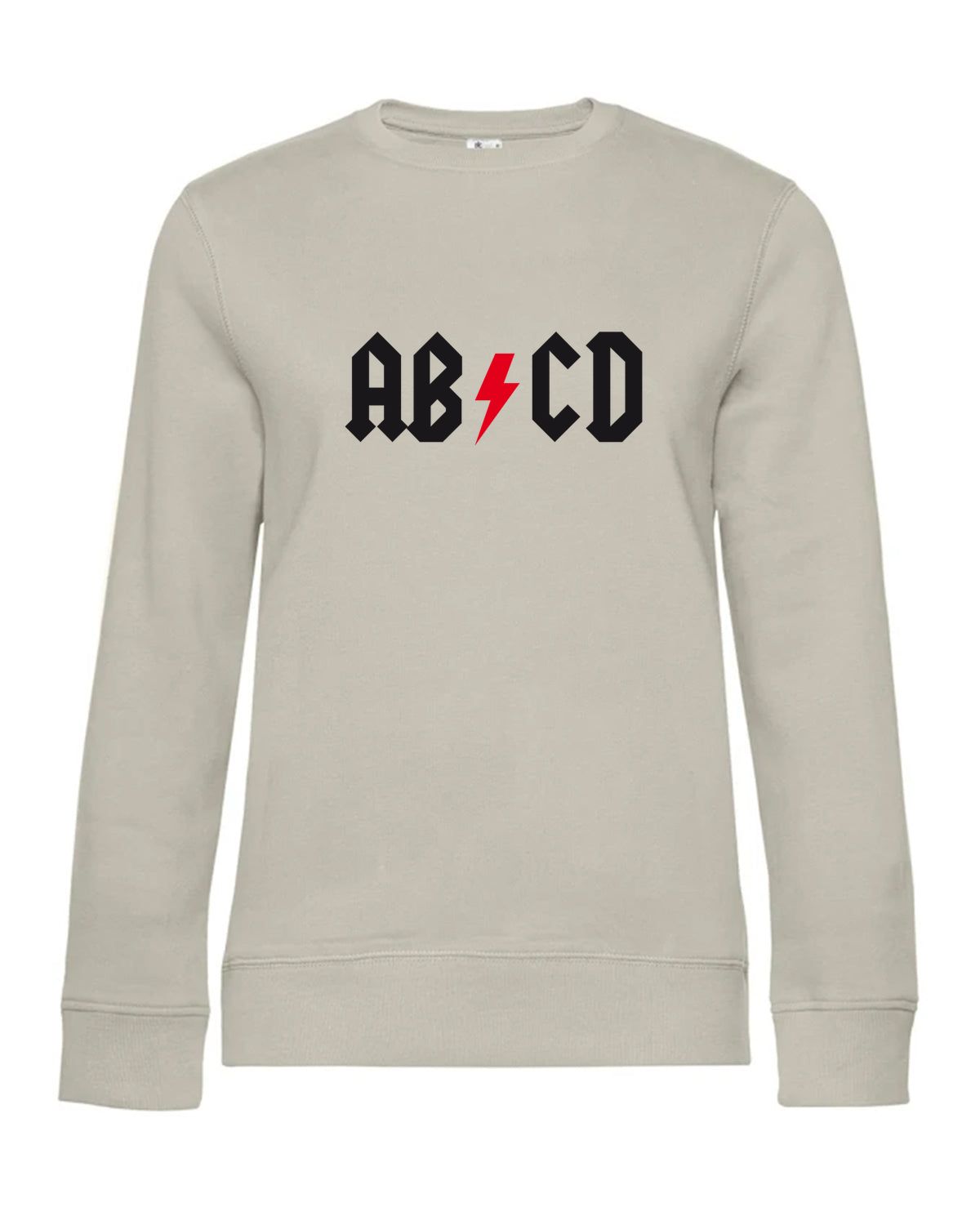 bundle-src:https://cdn.shopify.com/s/files/1/0946/1078/4639/files/WW01Q_P_BC_672_01.jpg?v=1773217929