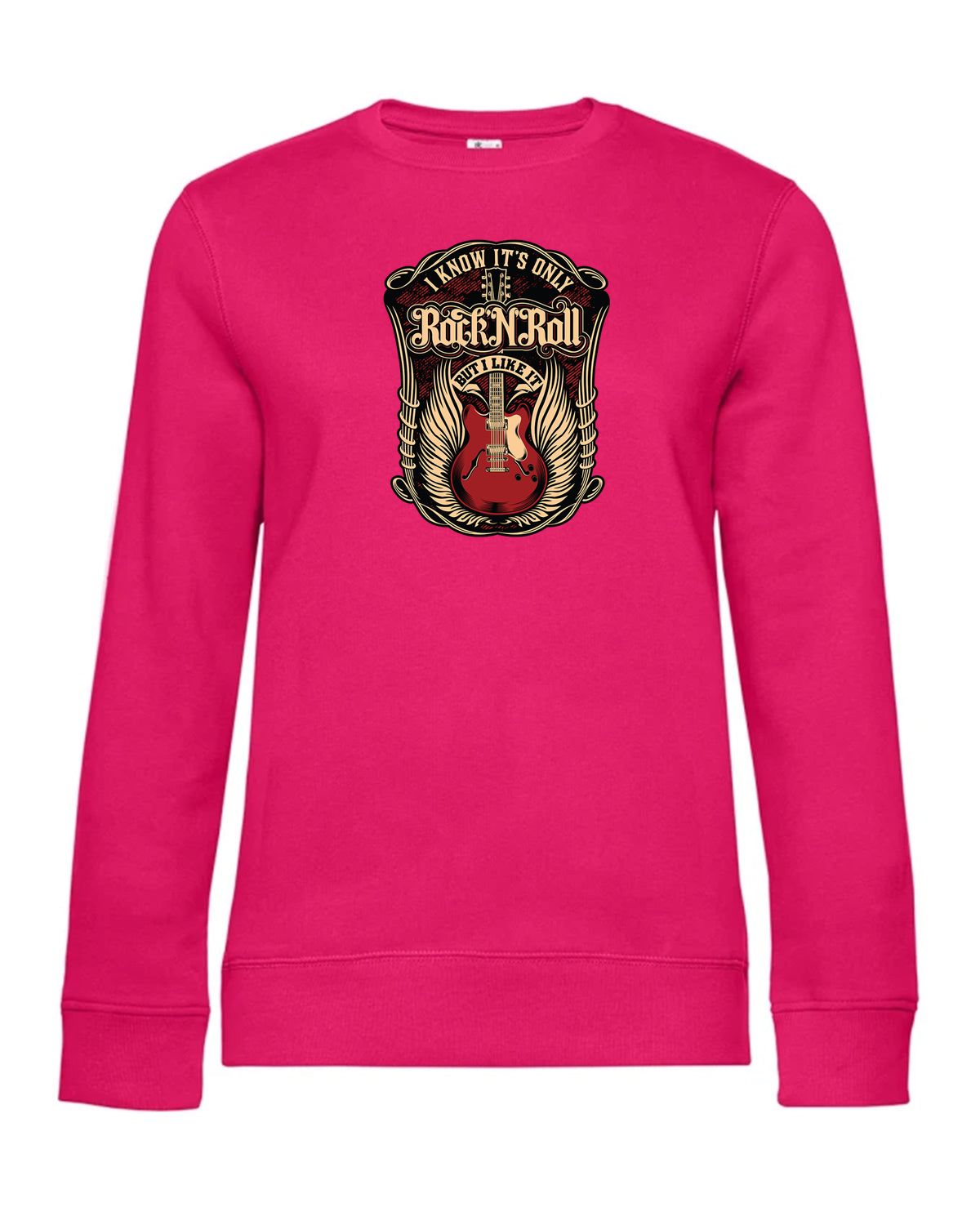 bundle-src:https://cdn.shopify.com/s/files/1/0946/1078/4639/files/WW01Q_P_BC_309_01.jpg?v=1773217929