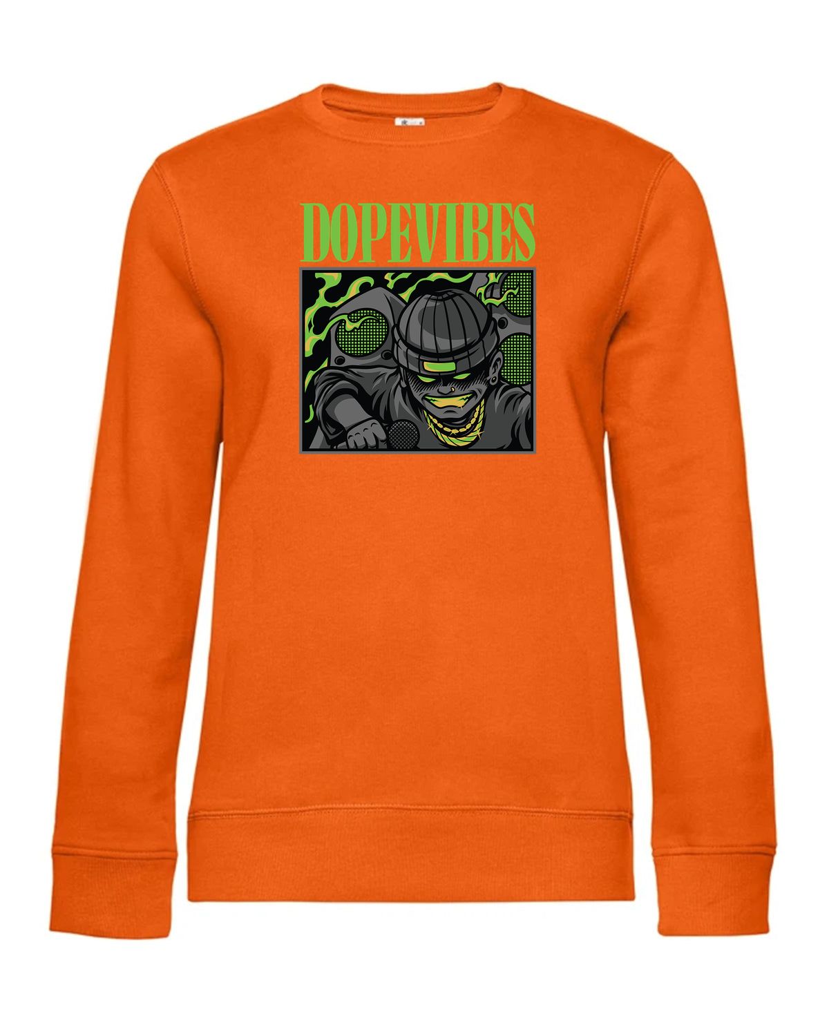 bundle-src:https://cdn.shopify.com/s/files/1/0946/1078/4639/files/WW01Q_P_BC_233_01.jpg?v=1773217929