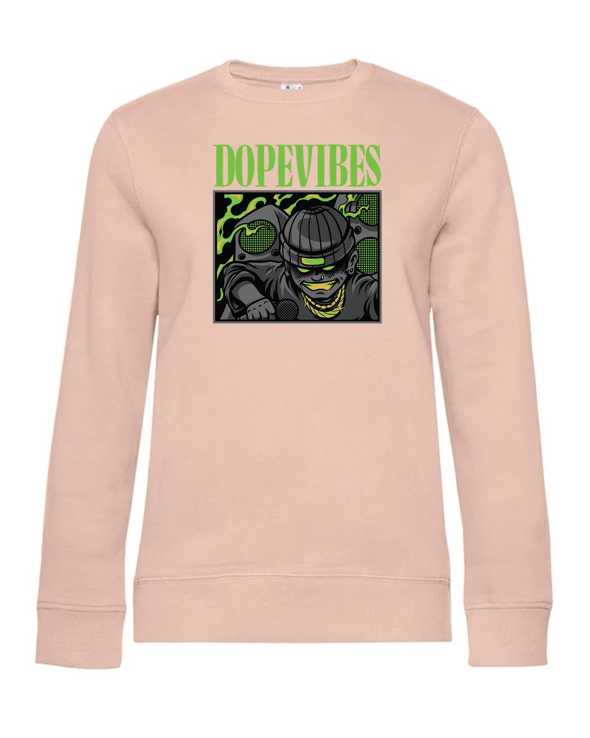 bundle-src:https://cdn.shopify.com/s/files/1/0946/1078/4639/files/WW01Q_P_BC_306_01.jpg?v=1773217929