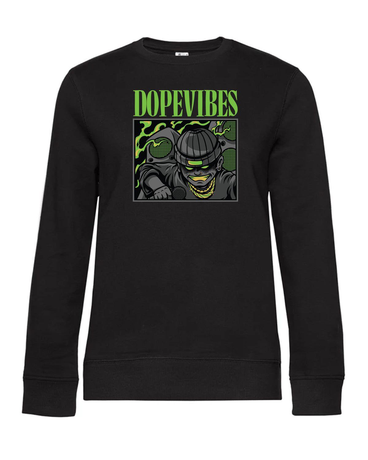 bundle-src:https://cdn.shopify.com/s/files/1/0946/1078/4639/files/WW01Q_P_BC_005_01.jpg?v=1773217929