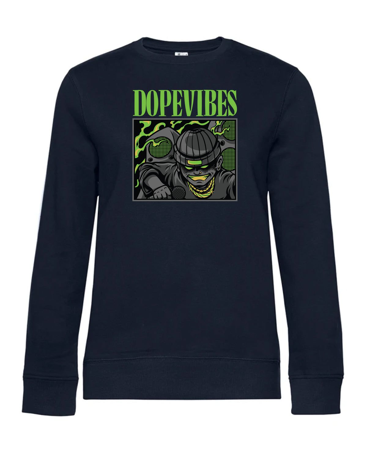 bundle-src:https://cdn.shopify.com/s/files/1/0946/1078/4639/files/WW01Q_P_BC_006_01_navy.jpg?v=1773217929