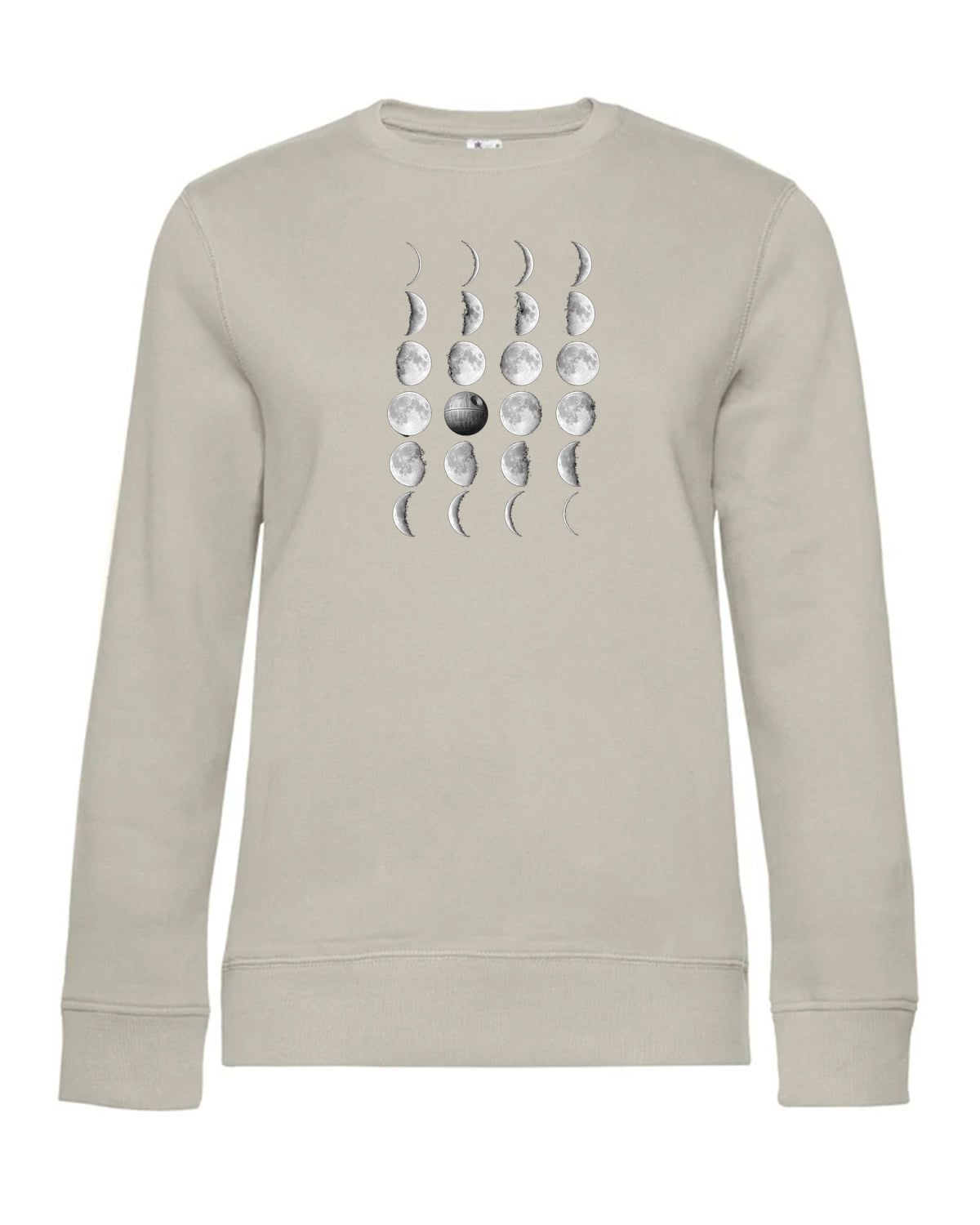 bundle-src:https://cdn.shopify.com/s/files/1/0946/1078/4639/files/WW01Q_P_BC_672_01.jpg?v=1773217929