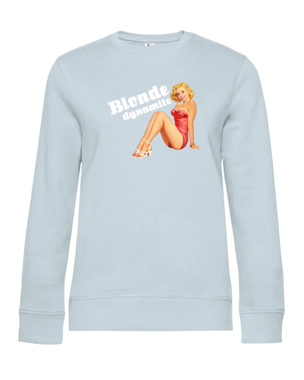 bundle-src:https://cdn.shopify.com/s/files/1/0946/1078/4639/files/WW01Q_P_BC_405_01.jpg?v=1773217929