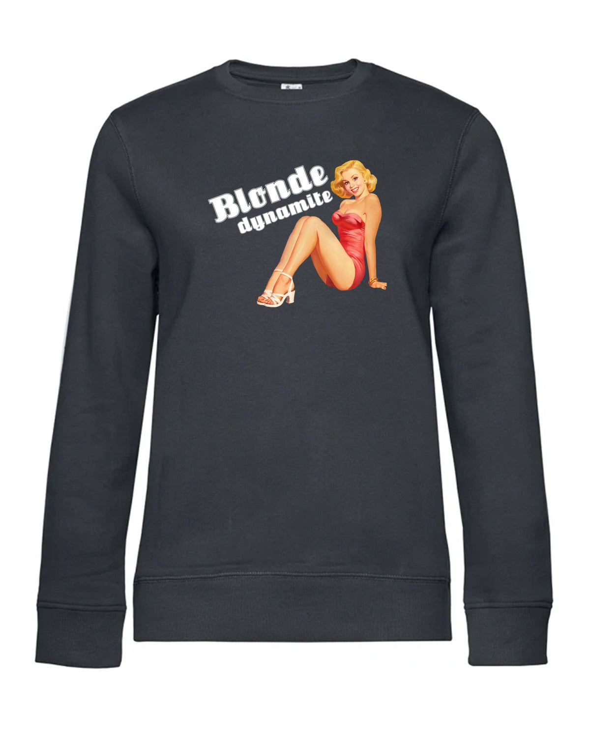 bundle-src:https://cdn.shopify.com/s/files/1/0946/1078/4639/files/WW01Q_P_BC_669_01.jpg?v=1773217929