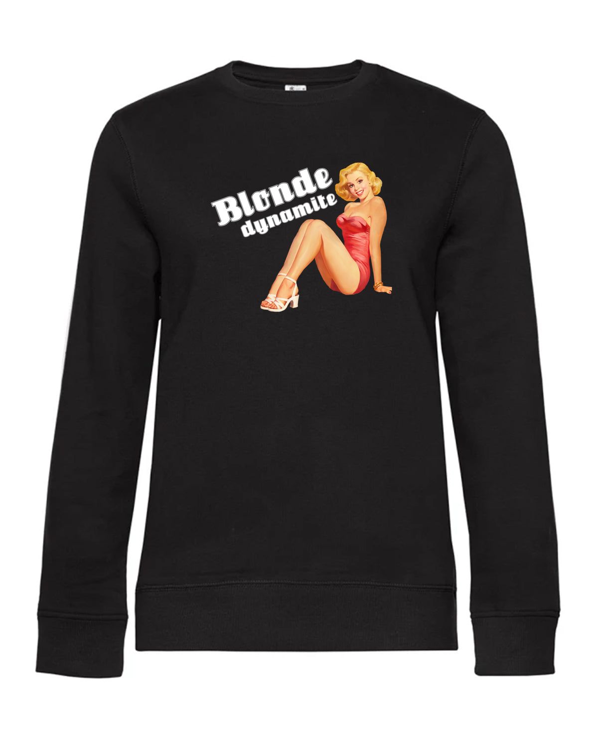 bundle-src:https://cdn.shopify.com/s/files/1/0946/1078/4639/files/WW01Q_P_BC_005_01.jpg?v=1773217929