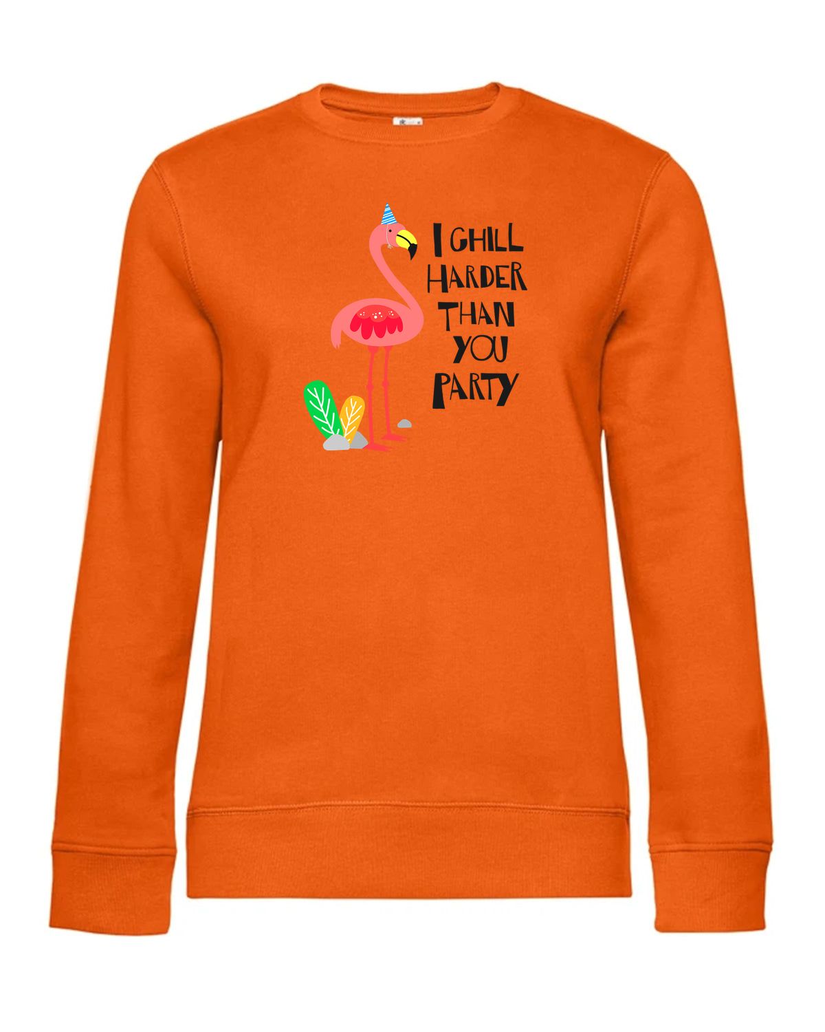 bundle-src:https://cdn.shopify.com/s/files/1/0946/1078/4639/files/WW01Q_P_BC_233_01.jpg?v=1773217929