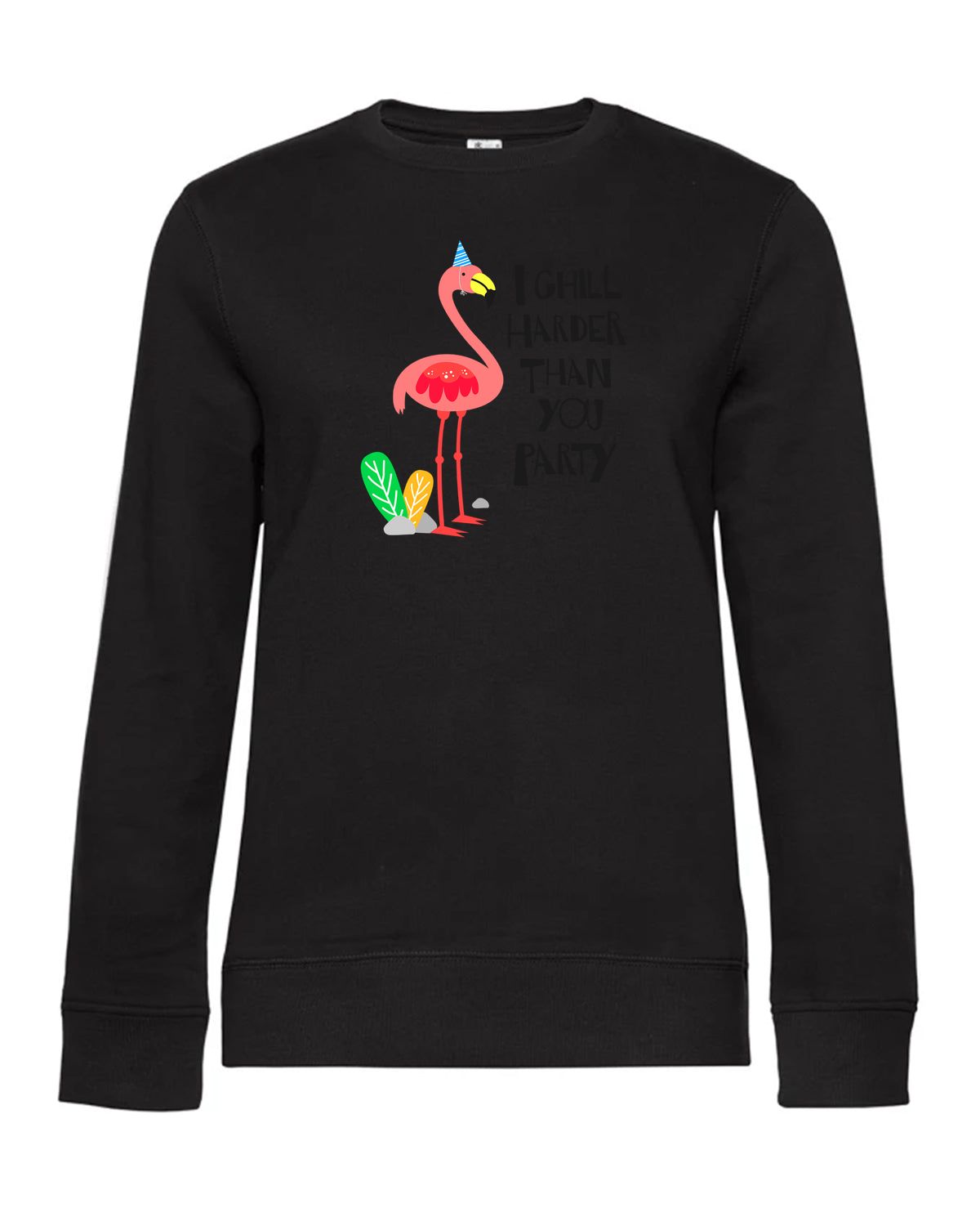 bundle-src:https://cdn.shopify.com/s/files/1/0946/1078/4639/files/WW01Q_P_BC_005_01.jpg?v=1773217929