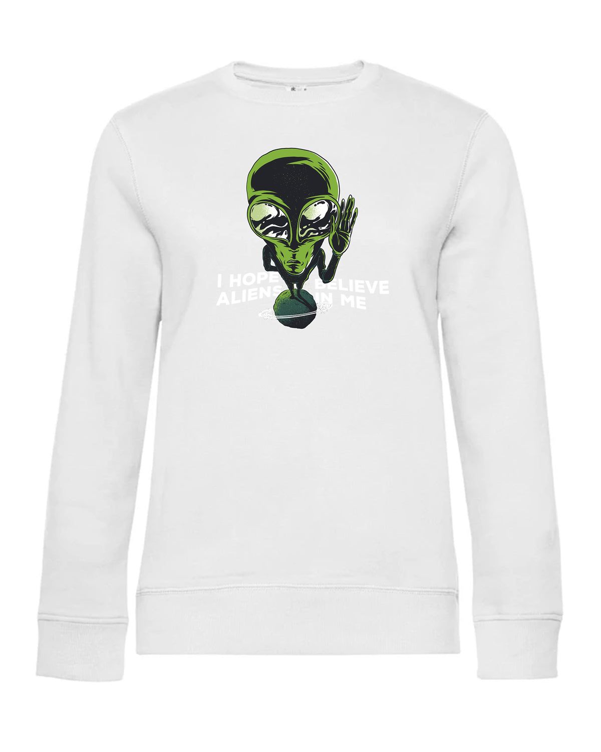 bundle-src:https://cdn.shopify.com/s/files/1/0946/1078/4639/files/WW01Q_P_BC_001_01.jpg?v=1773217929