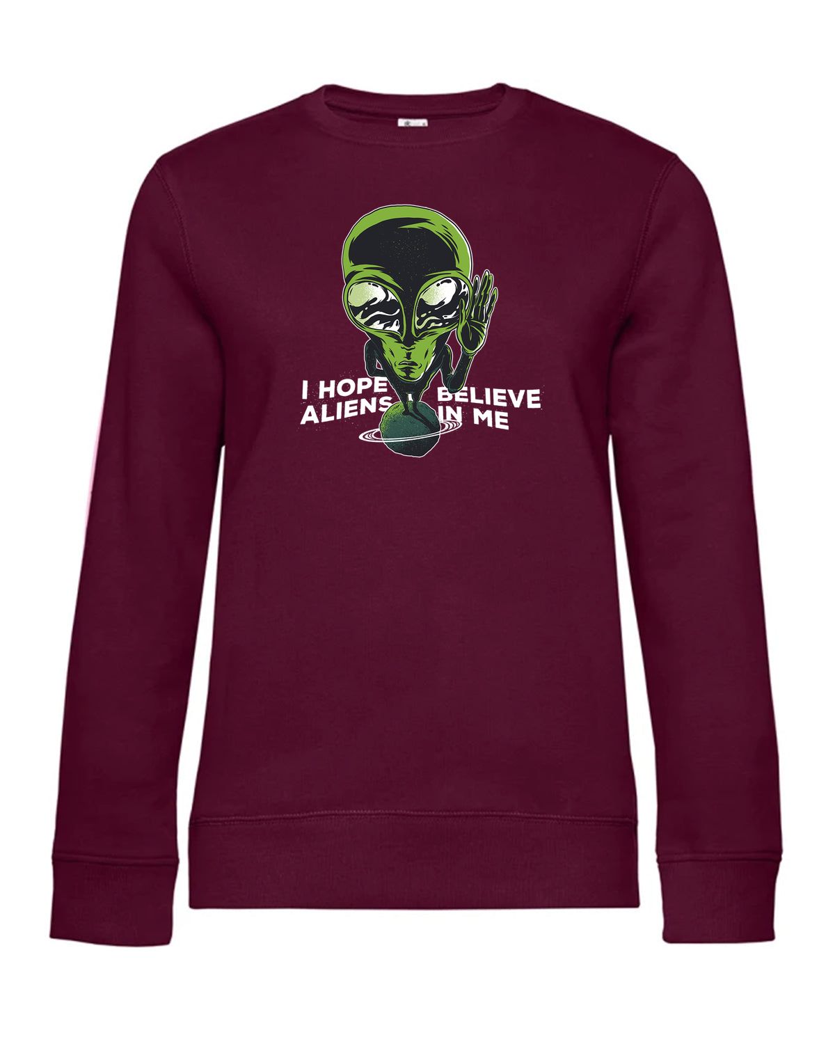 bundle-src:https://cdn.shopify.com/s/files/1/0946/1078/4639/files/WW01Q_P_BC_369_01.jpg?v=1773217929