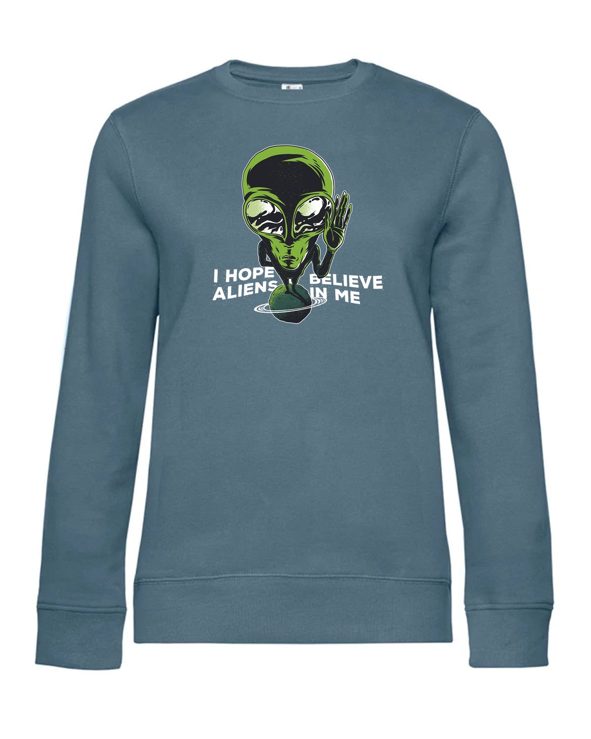 bundle-src:https://cdn.shopify.com/s/files/1/0946/1078/4639/files/WW01Q_P_BC_461_01.jpg?v=1773217929