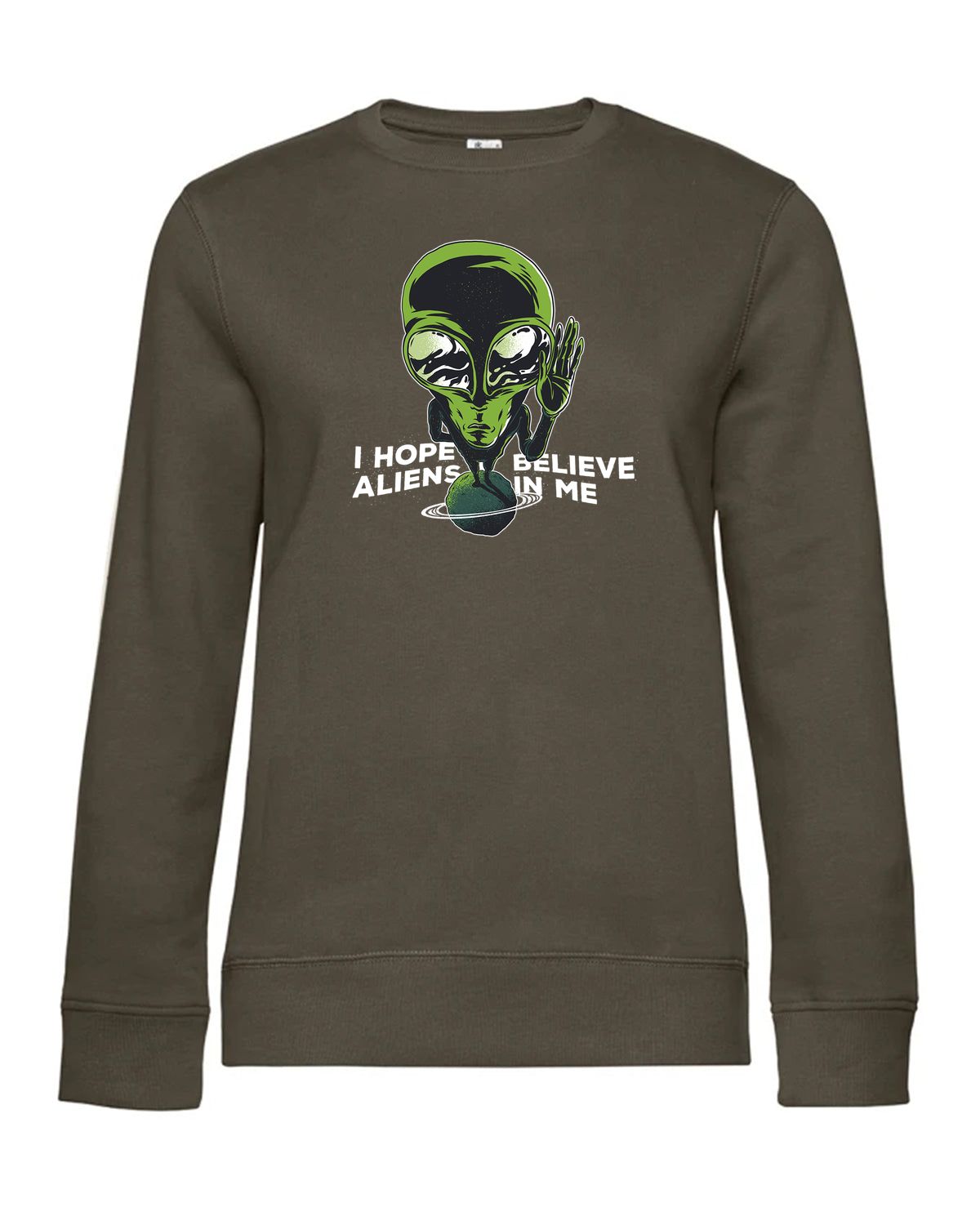 bundle-src:https://cdn.shopify.com/s/files/1/0946/1078/4639/files/WW01Q_P_BC_555_01.jpg?v=1773217929