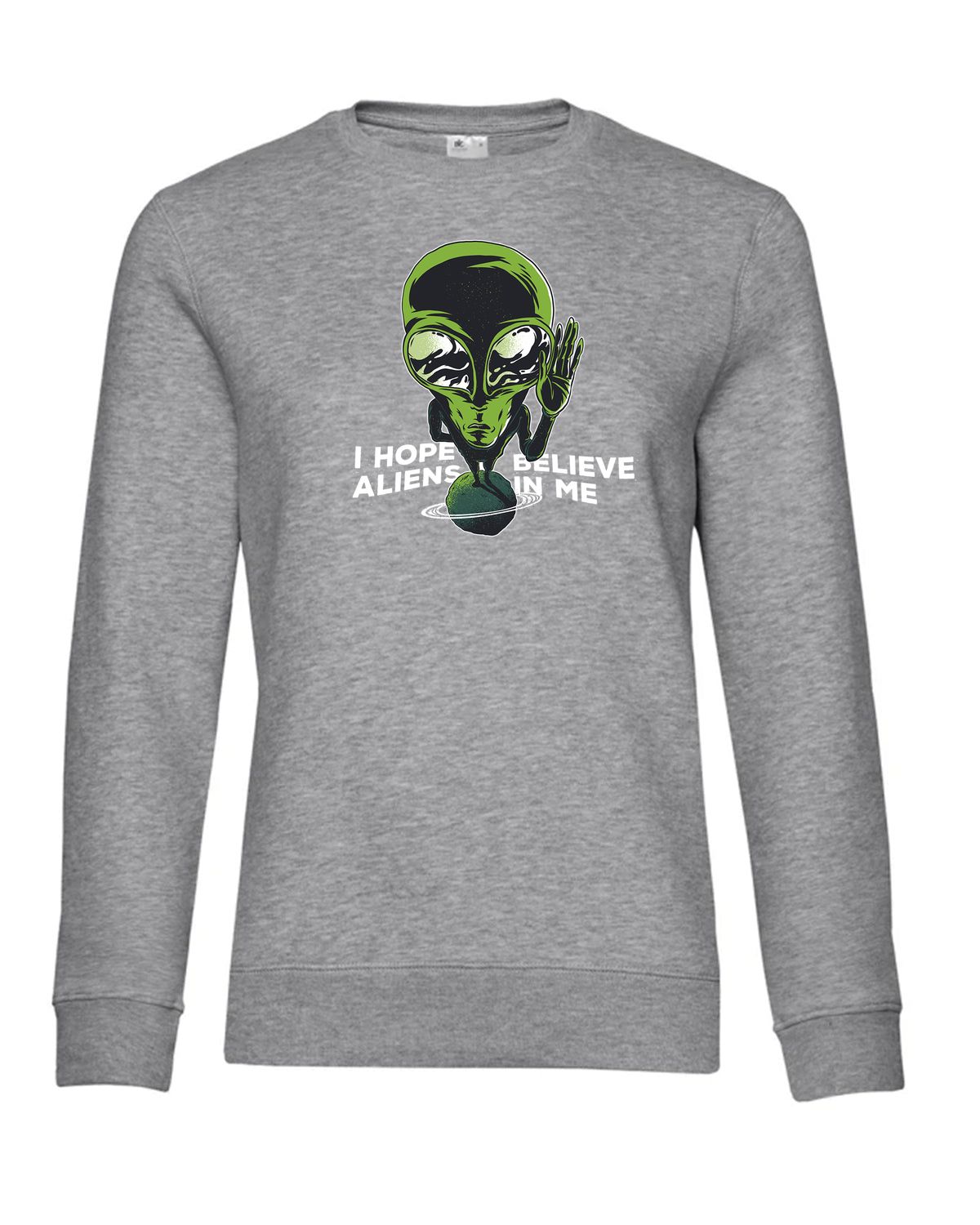 bundle-src:https://cdn.shopify.com/s/files/1/0946/1078/4639/files/WW01Q_P_BC_610_01.jpg?v=1773217929