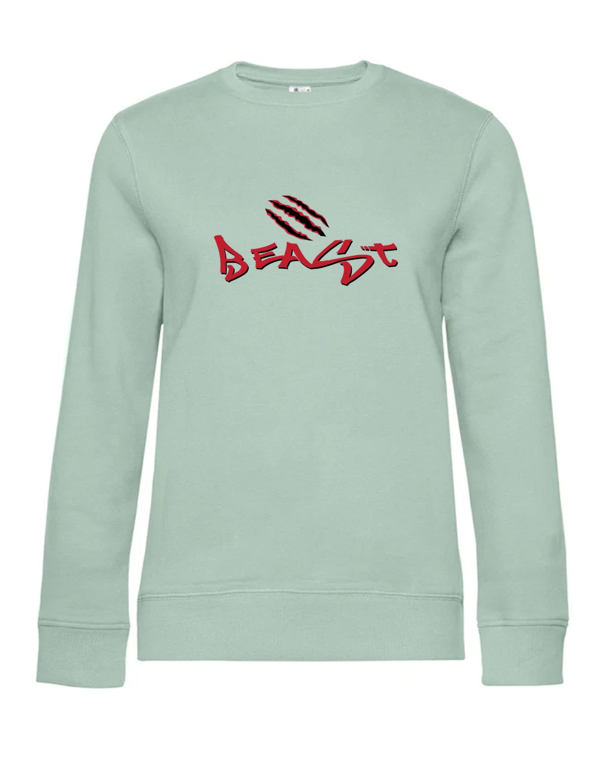 bundle-src:https://cdn.shopify.com/s/files/1/0946/1078/4639/files/WW01Q_P_BC_501_01.jpg?v=1773217929