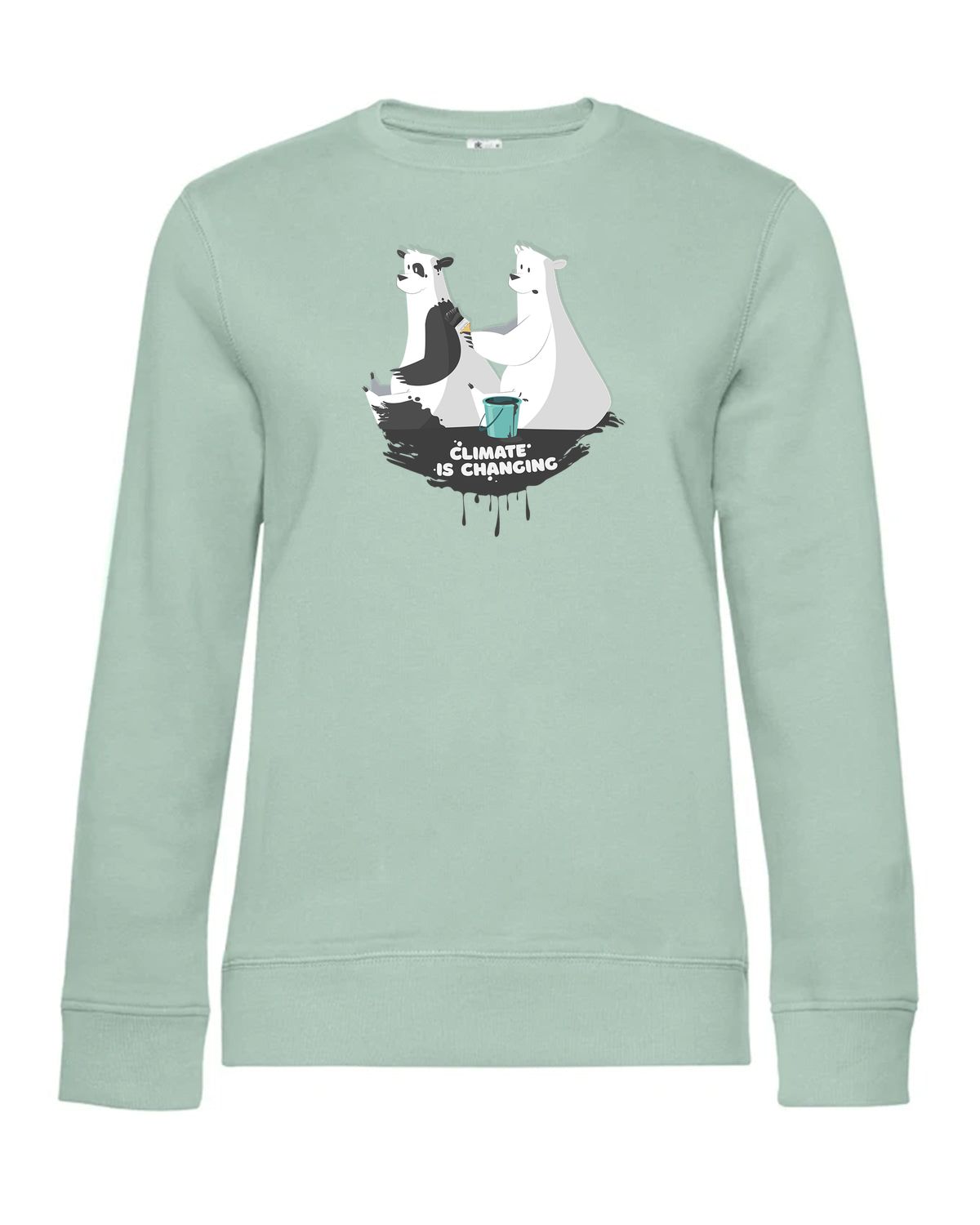 bundle-src:https://cdn.shopify.com/s/files/1/0946/1078/4639/files/WW01Q_P_BC_501_01.jpg?v=1773217929