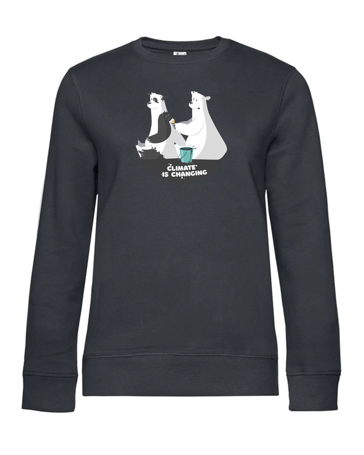 bundle-src:https://cdn.shopify.com/s/files/1/0946/1078/4639/files/WW01Q_P_BC_669_01.jpg?v=1773217929