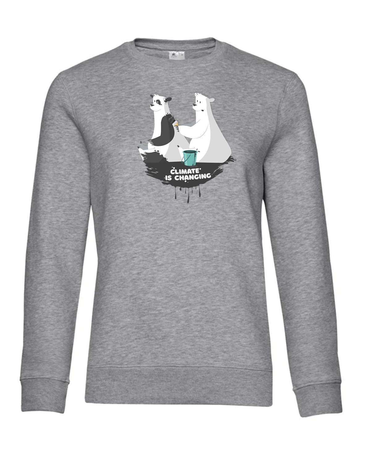 bundle-src:https://cdn.shopify.com/s/files/1/0946/1078/4639/files/WW01Q_P_BC_610_01.jpg?v=1773217929