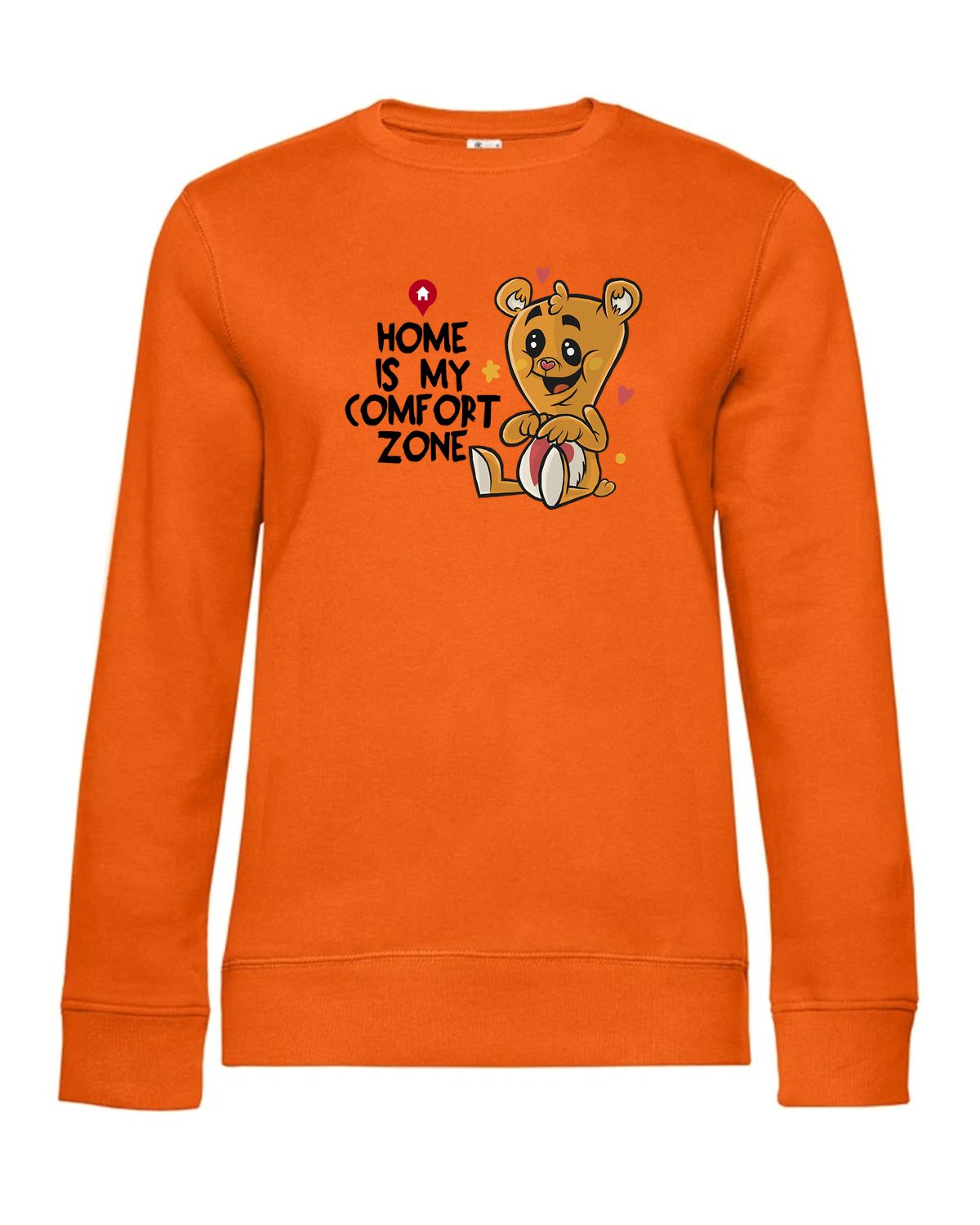 bundle-src:https://cdn.shopify.com/s/files/1/0946/1078/4639/files/WW01Q_P_BC_233_01.jpg?v=1773217929