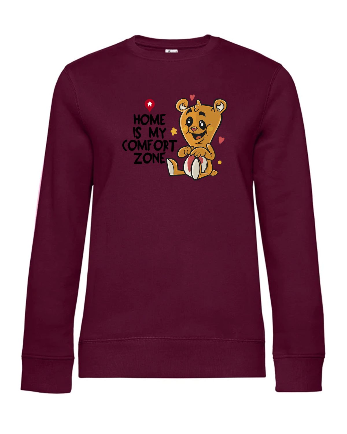 bundle-src:https://cdn.shopify.com/s/files/1/0946/1078/4639/files/WW01Q_P_BC_369_01.jpg?v=1773217929