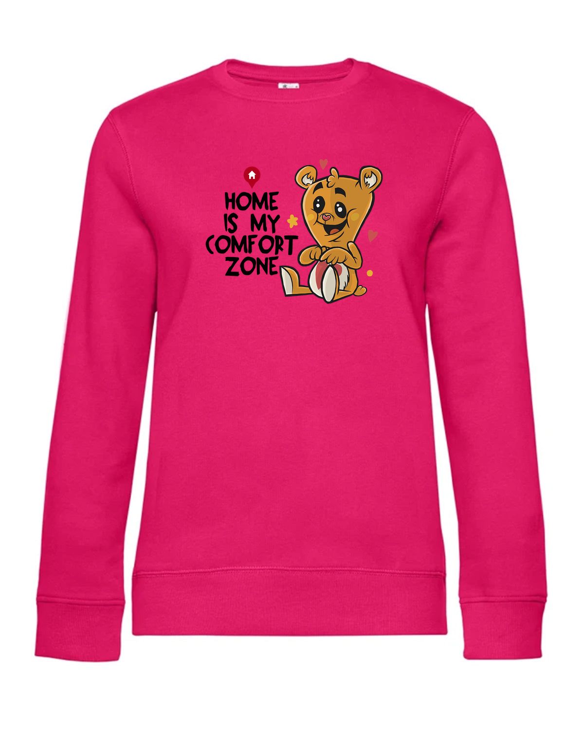 bundle-src:https://cdn.shopify.com/s/files/1/0946/1078/4639/files/WW01Q_P_BC_309_01.jpg?v=1773217929