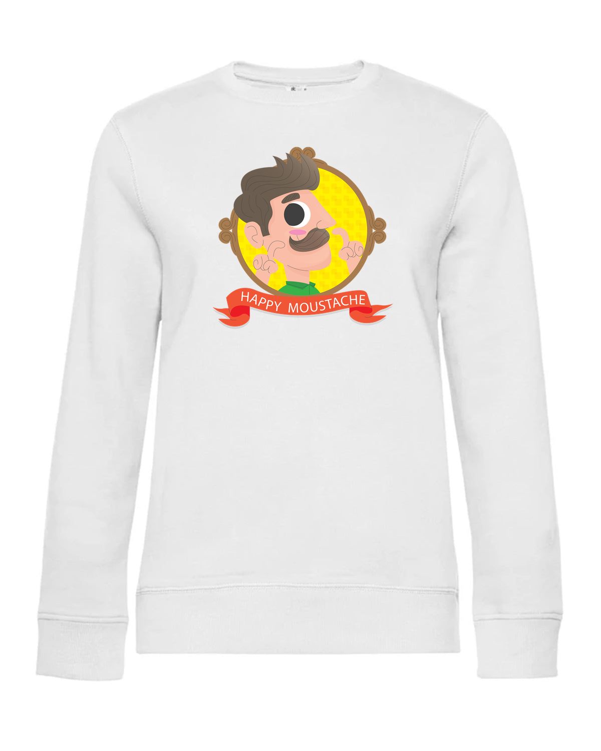 bundle-src:https://cdn.shopify.com/s/files/1/0946/1078/4639/files/WW01Q_P_BC_001_01.jpg?v=1773217929