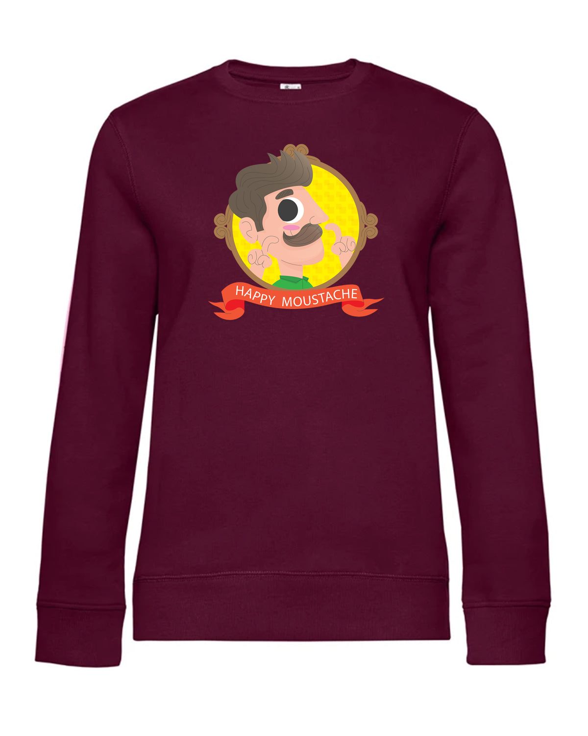 bundle-src:https://cdn.shopify.com/s/files/1/0946/1078/4639/files/WW01Q_P_BC_369_01.jpg?v=1773217929