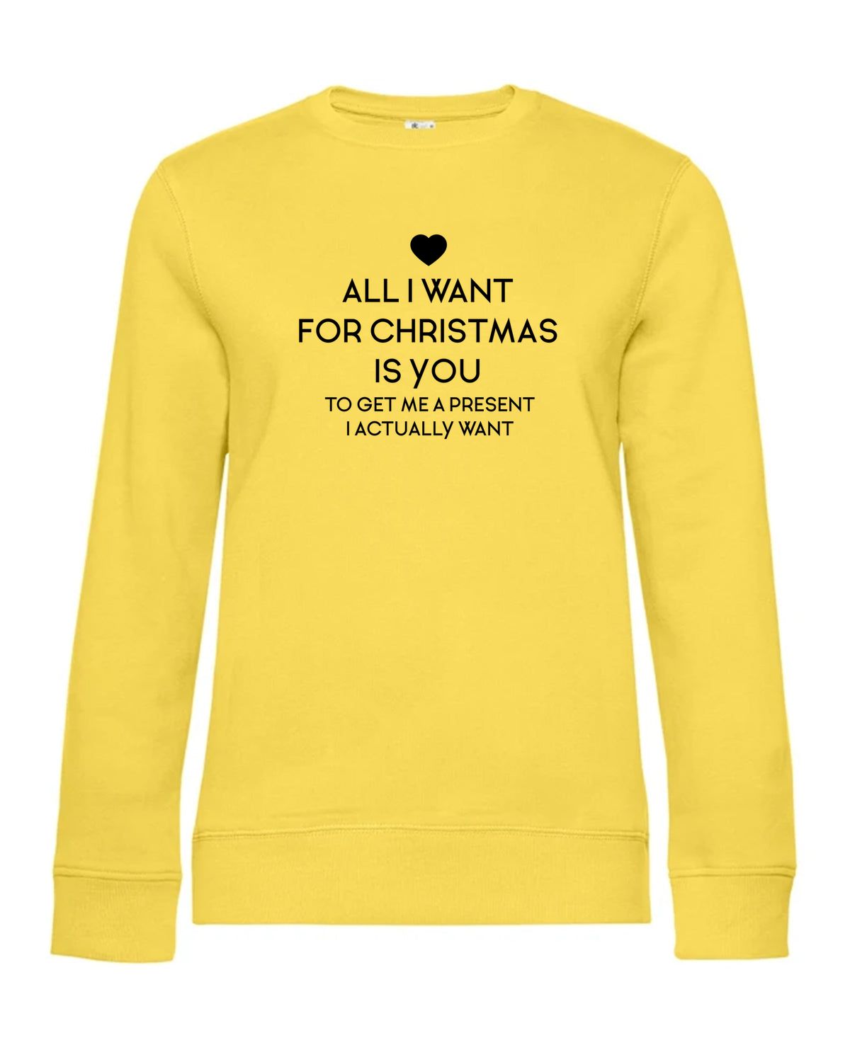 bundle-src:https://cdn.shopify.com/s/files/1/0946/1078/4639/files/WW01Q_P_BC_205_01.jpg?v=1773217929