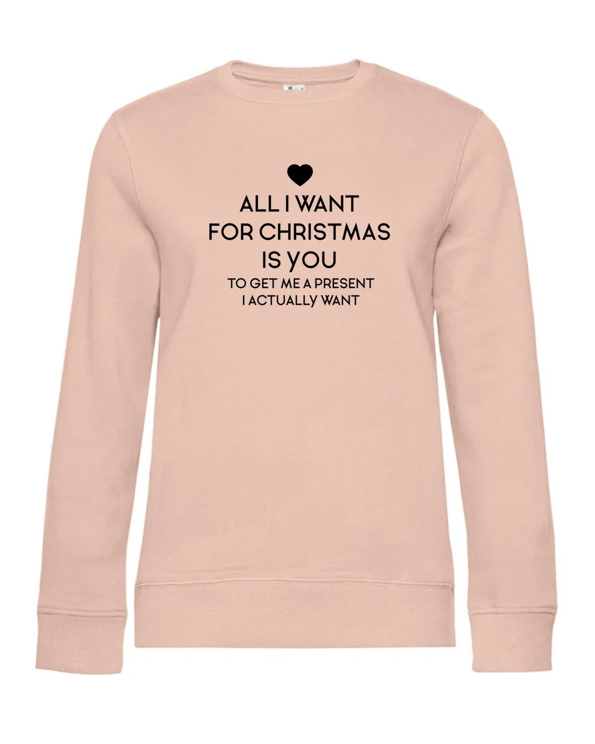 bundle-src:https://cdn.shopify.com/s/files/1/0946/1078/4639/files/WW01Q_P_BC_306_01.jpg?v=1773217929