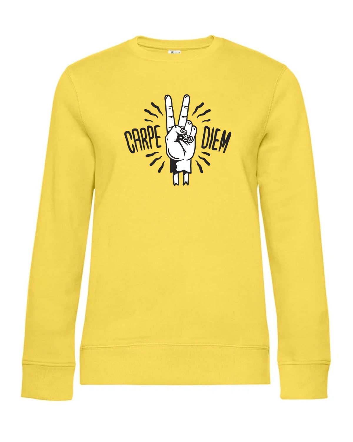 bundle-src:https://cdn.shopify.com/s/files/1/0946/1078/4639/files/WW01Q_P_BC_205_01.jpg?v=1773217929