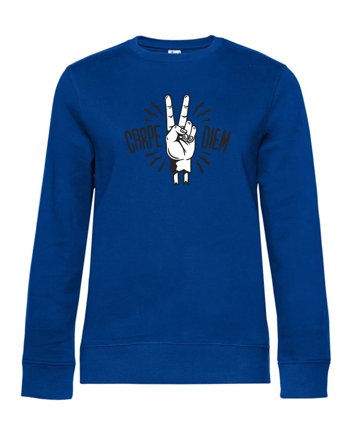 bundle-src:https://cdn.shopify.com/s/files/1/0946/1078/4639/files/WW01Q_P_BC_453_01.jpg?v=1773217929