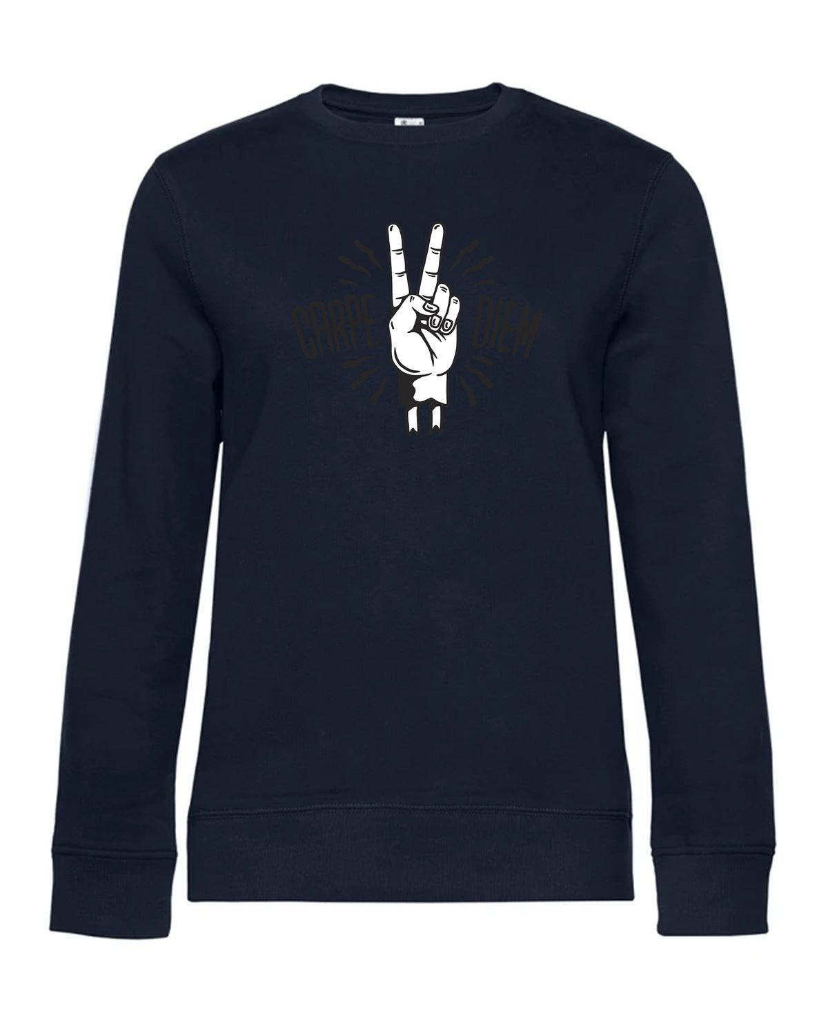 bundle-src:https://cdn.shopify.com/s/files/1/0946/1078/4639/files/WW01Q_P_BC_006_01_navy.jpg?v=1773217929