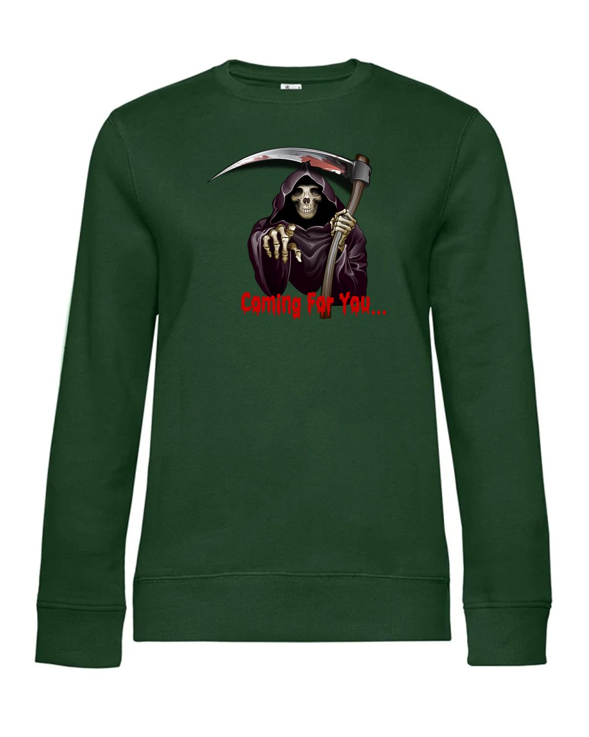 bundle-src:https://cdn.shopify.com/s/files/1/0946/1078/4639/files/WW01Q_P_BC_540_01.jpg?v=1773217929