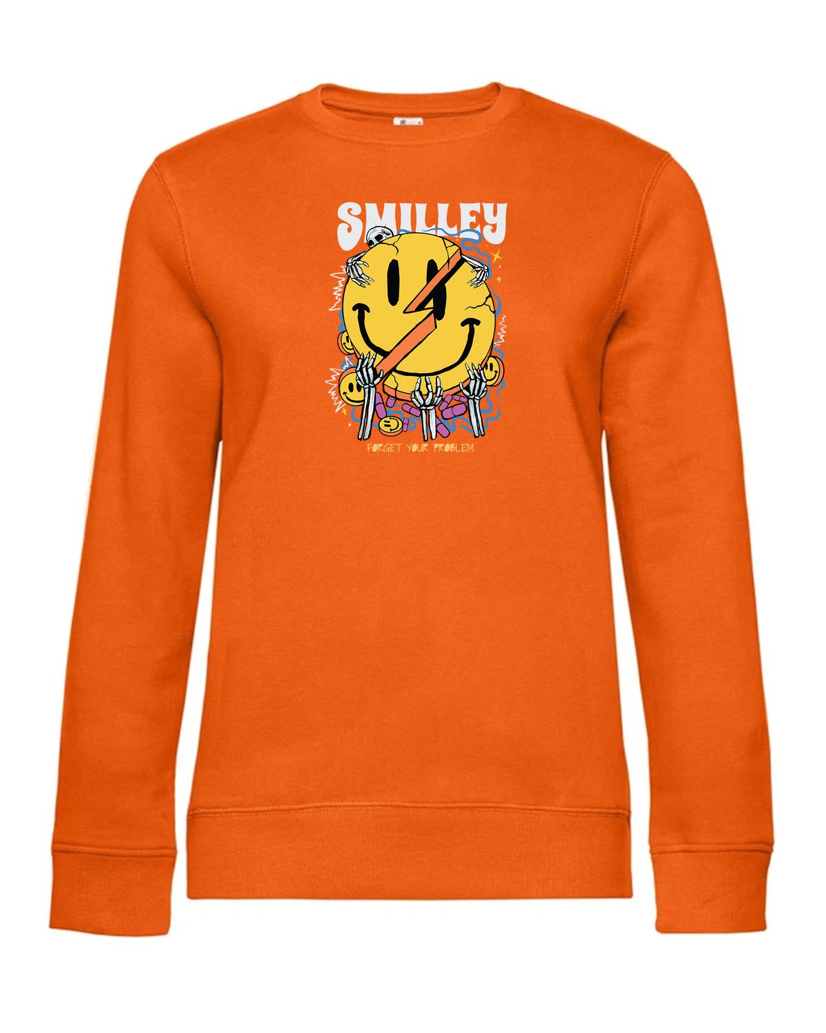 bundle-src:https://cdn.shopify.com/s/files/1/0946/1078/4639/files/WW01Q_P_BC_233_01.jpg?v=1773217929