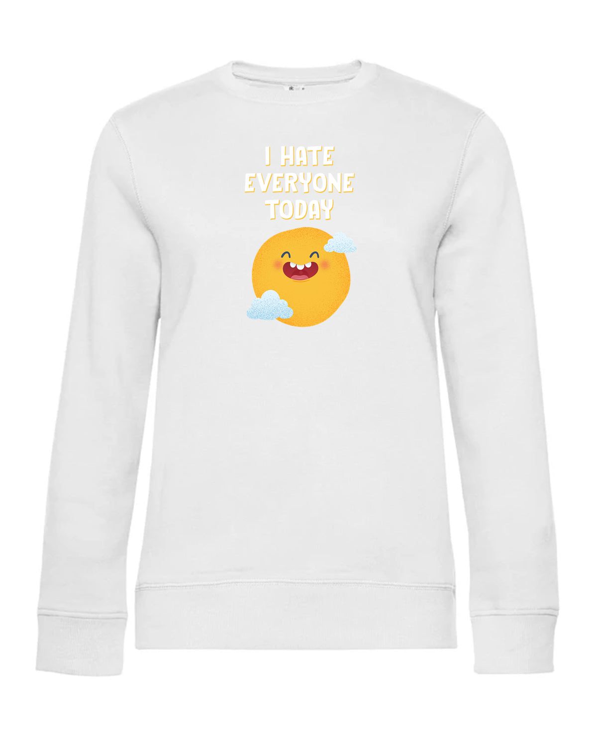 bundle-src:https://cdn.shopify.com/s/files/1/0946/1078/4639/files/WW01Q_P_BC_001_01.jpg?v=1773217929