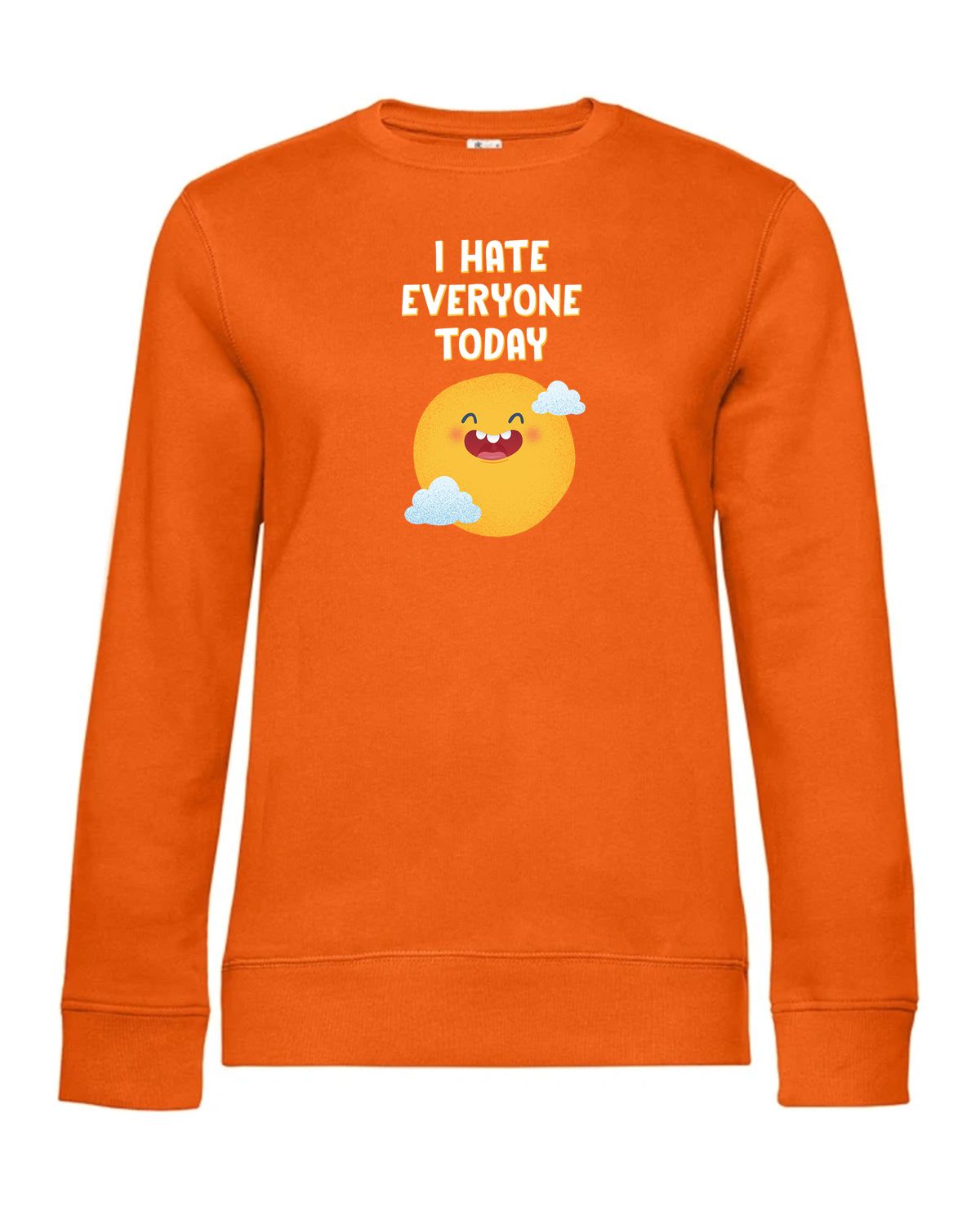 bundle-src:https://cdn.shopify.com/s/files/1/0946/1078/4639/files/WW01Q_P_BC_233_01.jpg?v=1773217929