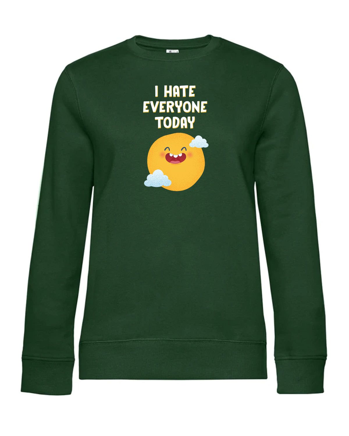 bundle-src:https://cdn.shopify.com/s/files/1/0946/1078/4639/files/WW01Q_P_BC_540_01.jpg?v=1773217929