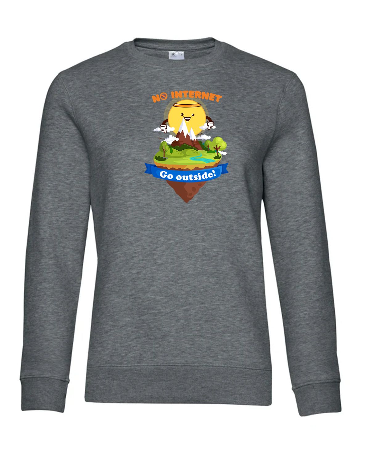 bundle-src:https://cdn.shopify.com/s/files/1/0946/1078/4639/files/WW01Q_P_BC_623_01.jpg?v=1773217929