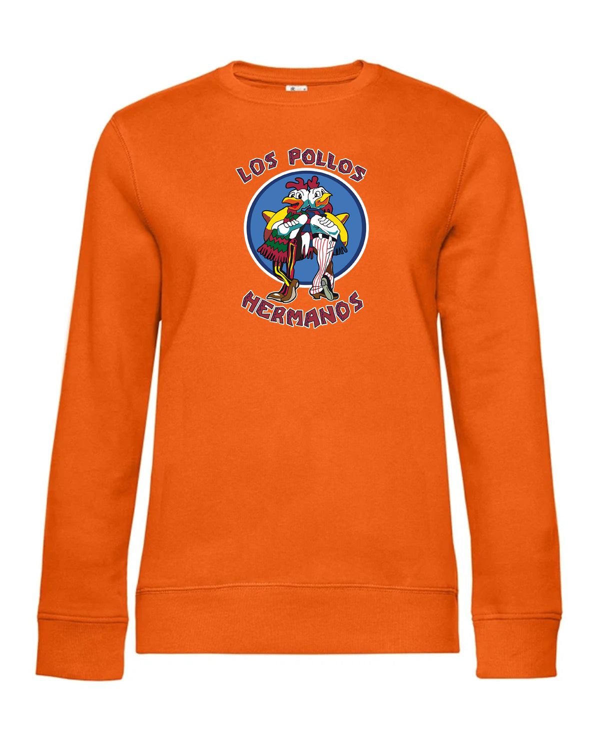 bundle-src:https://cdn.shopify.com/s/files/1/0946/1078/4639/files/WW01Q_P_BC_233_01.jpg?v=1773217929