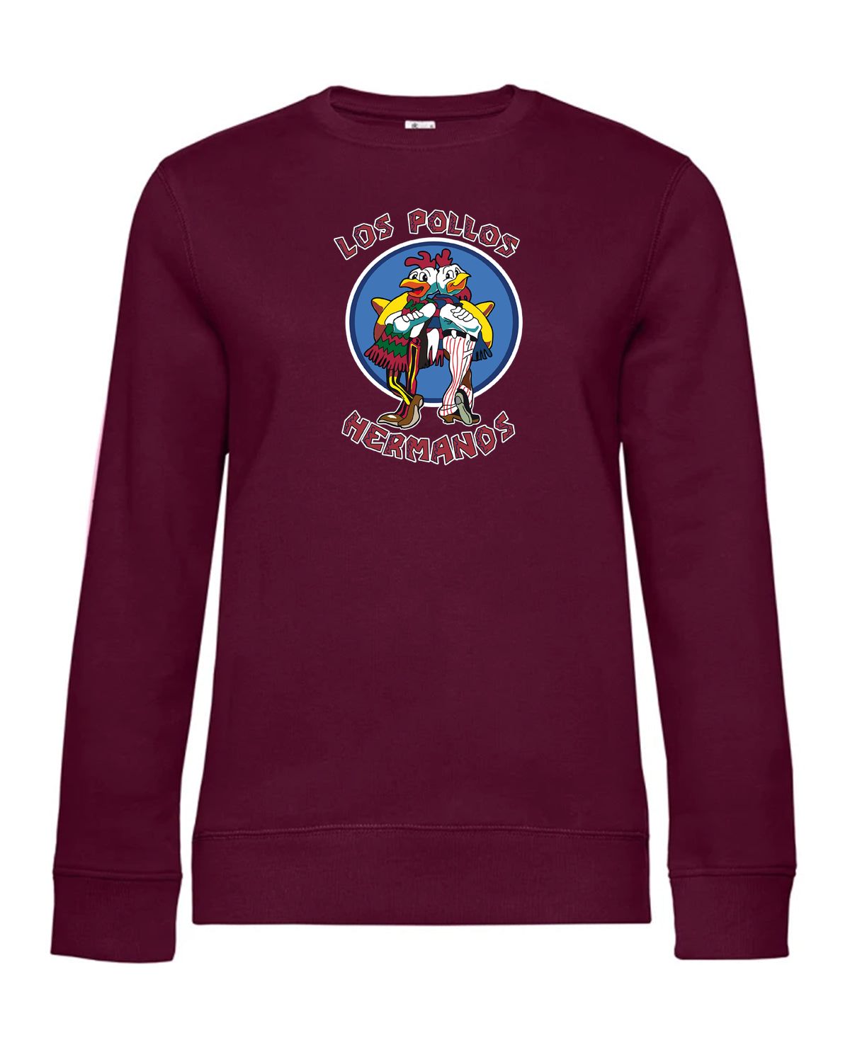 bundle-src:https://cdn.shopify.com/s/files/1/0946/1078/4639/files/WW01Q_P_BC_369_01.jpg?v=1773217929