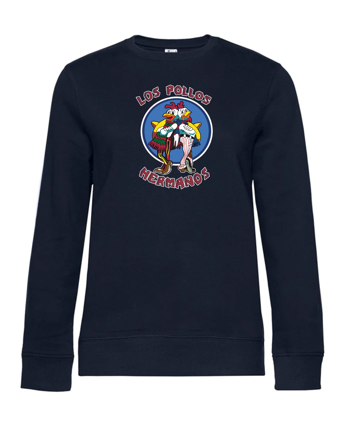 bundle-src:https://cdn.shopify.com/s/files/1/0946/1078/4639/files/WW01Q_P_BC_006_01.jpg?v=1773217929