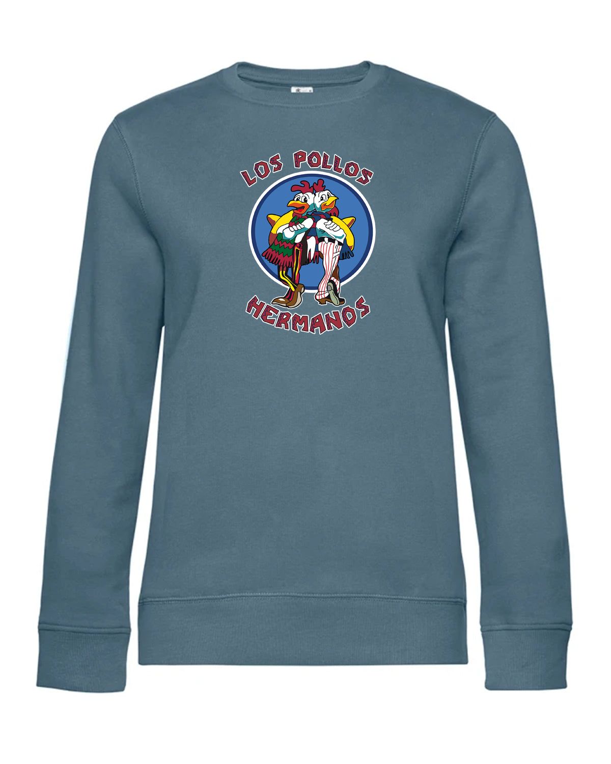 bundle-src:https://cdn.shopify.com/s/files/1/0946/1078/4639/files/WW01Q_P_BC_461_01.jpg?v=1773217929