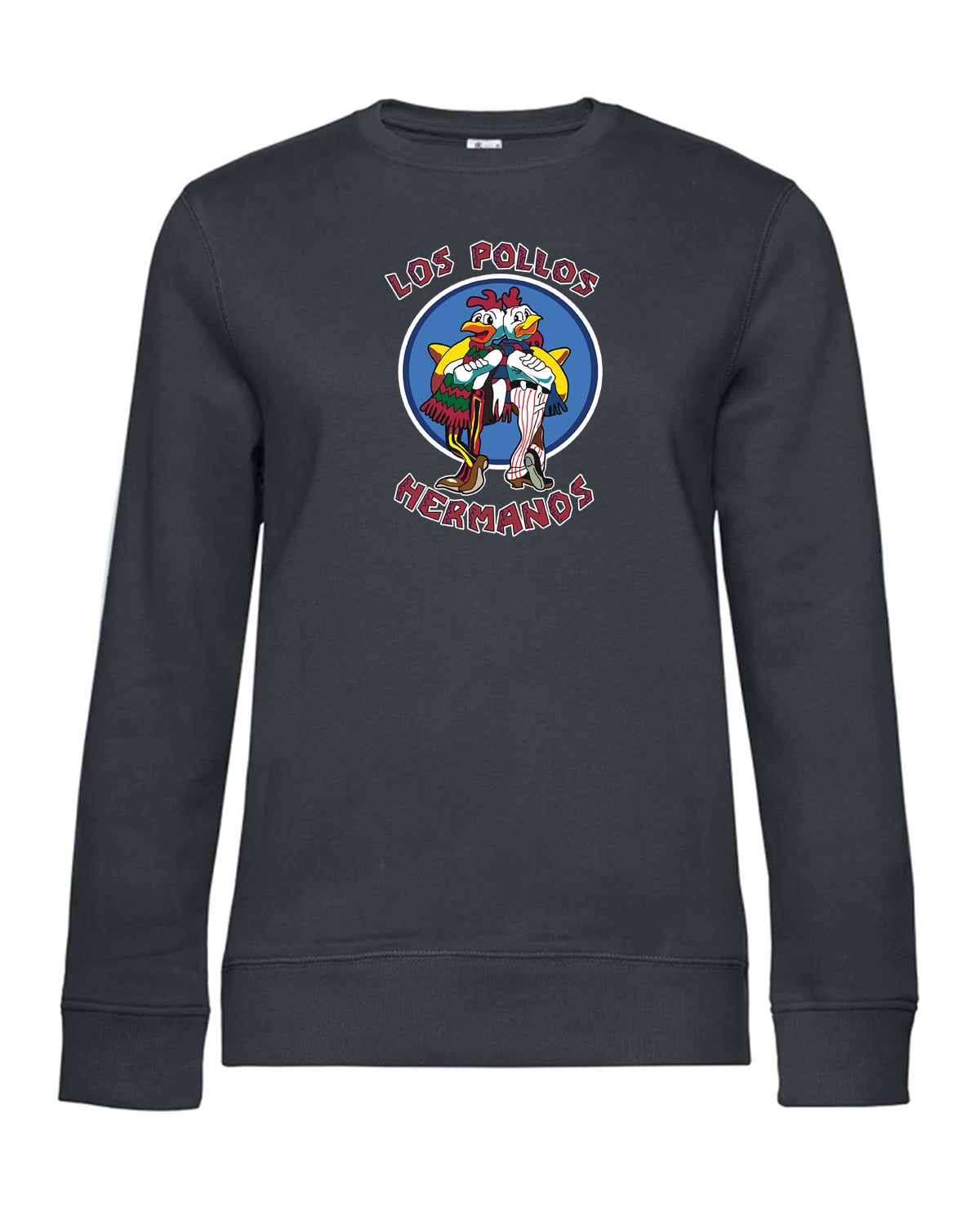 bundle-src:https://cdn.shopify.com/s/files/1/0946/1078/4639/files/WW01Q_P_BC_669_01.jpg?v=1773217929