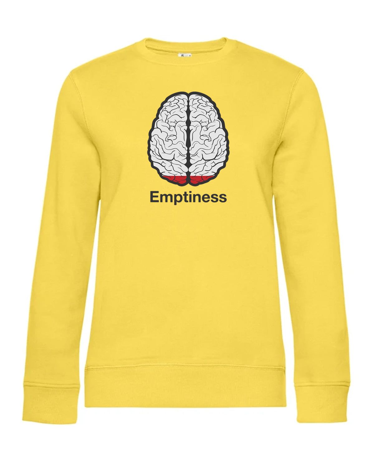 bundle-src:https://cdn.shopify.com/s/files/1/0946/1078/4639/files/WW01Q_P_BC_205_01.jpg?v=1773217929