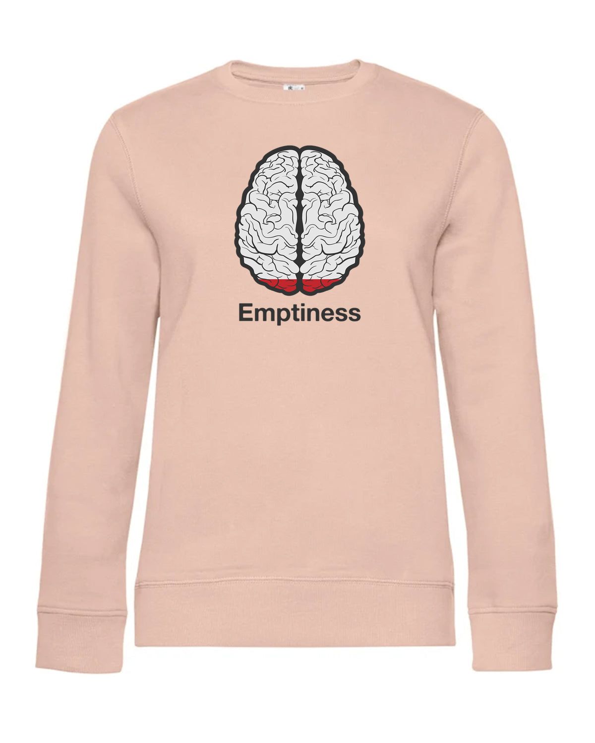 bundle-src:https://cdn.shopify.com/s/files/1/0946/1078/4639/files/WW01Q_P_BC_306_01.jpg?v=1773217929