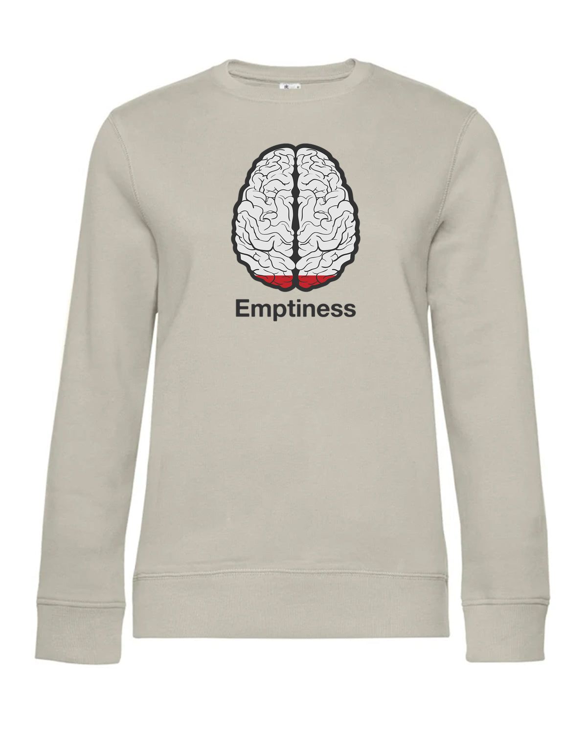 bundle-src:https://cdn.shopify.com/s/files/1/0946/1078/4639/files/WW01Q_P_BC_672_01.jpg?v=1773217929