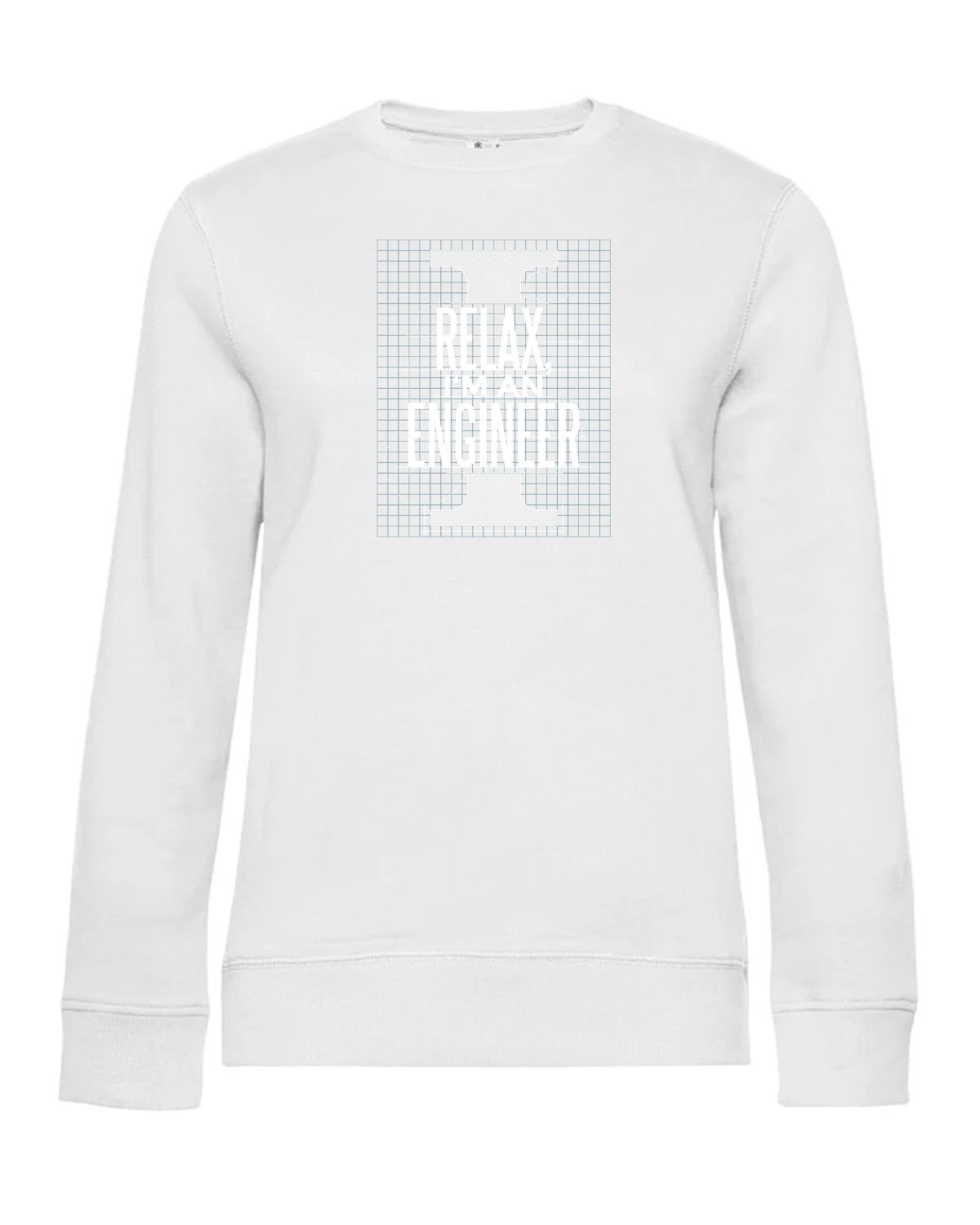 bundle-src:https://cdn.shopify.com/s/files/1/0946/1078/4639/files/WW01Q_P_BC_001_01.jpg?v=1773217929