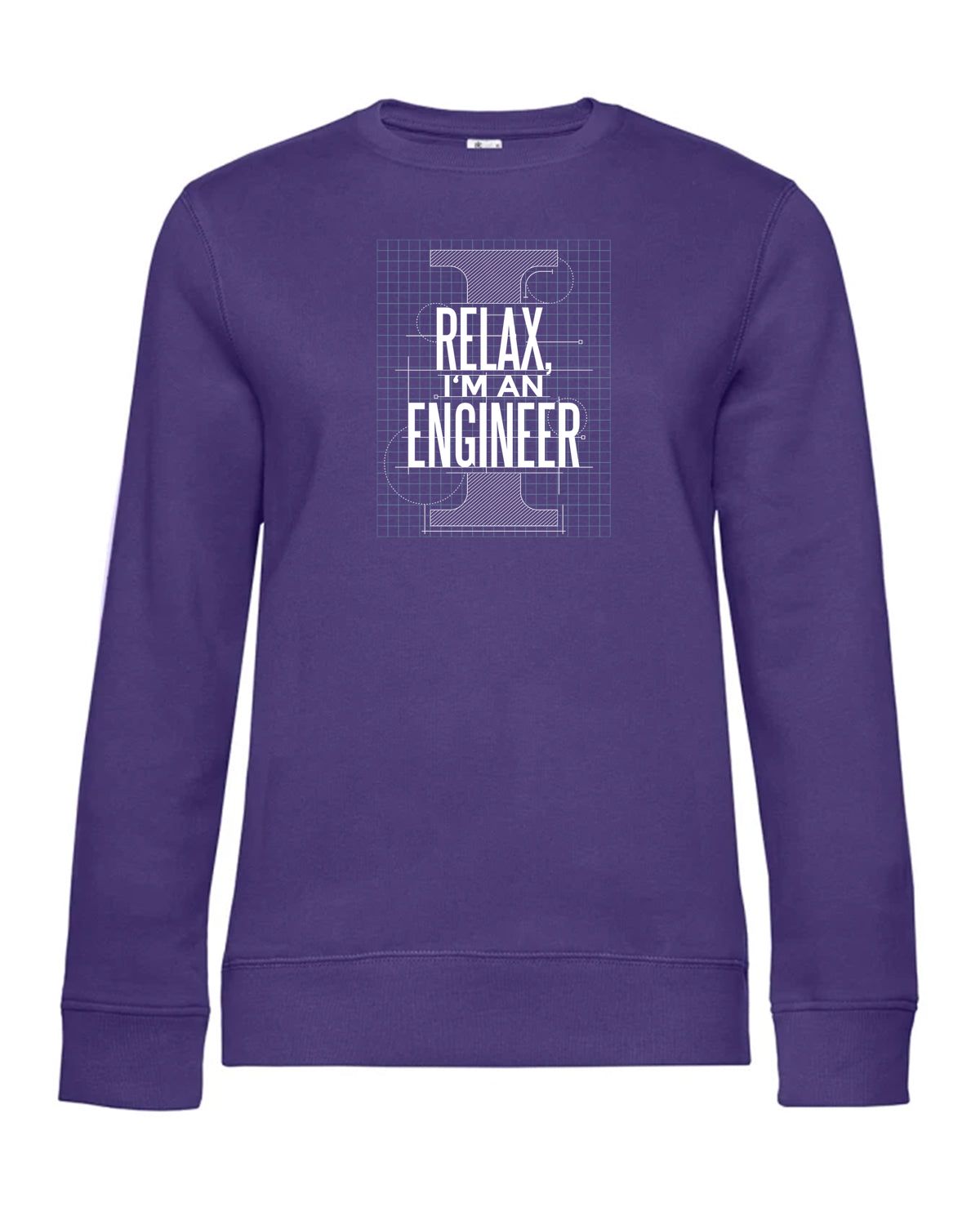 bundle-src:https://cdn.shopify.com/s/files/1/0946/1078/4639/files/WW01Q_P_BC_351_01.jpg?v=1773217929